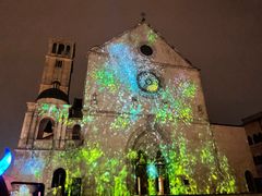 -华谊兄弟（长沙）电影小镇