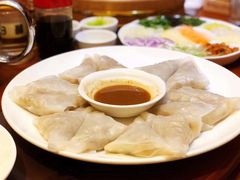 -百鱼庄(仙葫店)