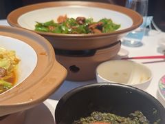 -潇湘府PLUS(大族广场店)