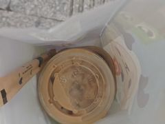 -美罗城