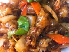 -国庆烧麦馆