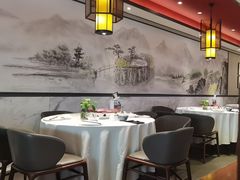 -旺顺阁·北京菜(丰科万达店)