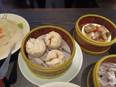 -五缘湾凯悦酒店·悦饗中餐厅