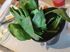 -渡娘火锅(大兴大悦春风里店)