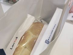 -LanTa蓝塔烘焙(融元广场店)
