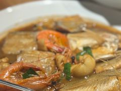 -原製原味(普陀山磐龙店)