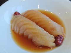 -老牌坊鲁菜名店(聊城美食岛店)