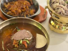 -西塔老太太拌饭(洋泾天物空间店)