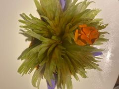 -浙里本味·宴四季江南(三台山路店)