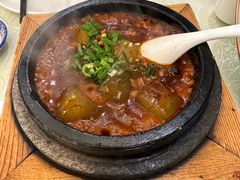 -玉华宫宾馆·餐厅(铜川驻京办店)