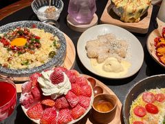 -万达广场(南京江宁店)