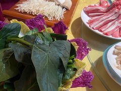 -东华大酒楼(主楼店)