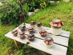 -霍比特人村