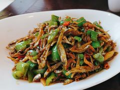 -集贤门·徽菜(南山店)