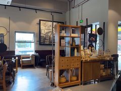 -宜北町(老城新街店)