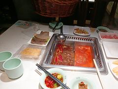 -野妹火锅(南园店)