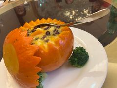 -国惠大酒楼(宝龙店)