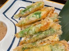 -食锦记·福建私房菜(浦西万达店)