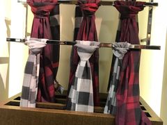 -巴宝莉工厂店/折扣店(工厂店)