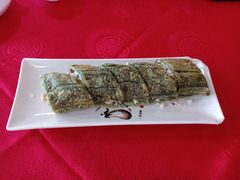 -鼎珑点心仔(燕塘店)
