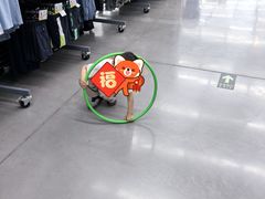 -迪卡侬(鄞州大道店)