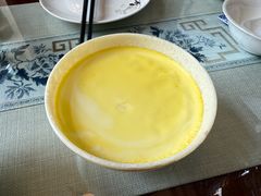 -清真·伊然轩青海特色美食