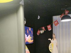 -梵猫·新养生(加州广场店)