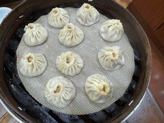 -真不同饭店(老城店)