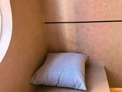 -宁采臣Sleep·采耳·SPA放松馆(湖里万达店)