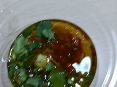 -蜀串香牛杂火锅串串