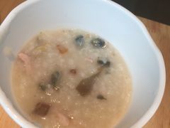 -嘉和一品粥(方庄店)