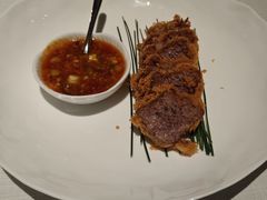 -许家菜(望江店)