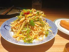 -雪熊精酿·哈尔滨烧烤酒馆(非遗大串店)