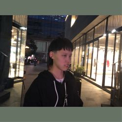 点击看大图 -MY HAIR ARDOR