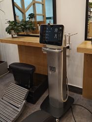 -章光101防脱养发荟