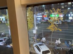 -福樱兰海鲜放题铁板烧(加州店)