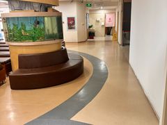 -慈铭体检(洋桥分院)