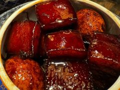 -永安水煮活鱼·仪征土菜院子