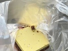 -蔺大妈松花糕