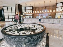 -七彩云南古滇温泉山庄
