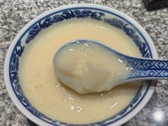 -南京大牌档(夫子庙老门东店)