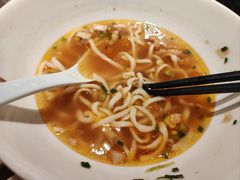 -大师兄·西北小馆(南沙万达广场店)