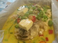 -旅马餐厅(茅家埠店)