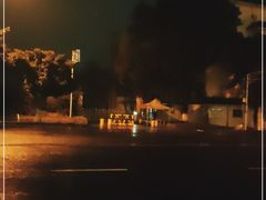 -西南交通大学(峨眉校区)