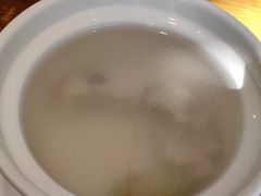 -去茶去餐厅(中央大街店)