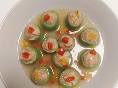-小蝌蚪·寻·月嫂(普陀总部)