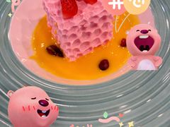 -点都德(龙之梦店)