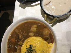 -西堤牛排(南京龙江店)
