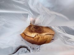 -韩国利尔面包(桂林路店)