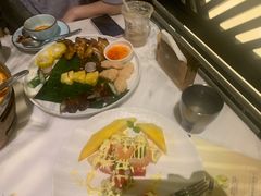 -星怡会·新加坡新美食(苏州中心店)
